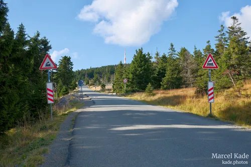 Brocken 00019