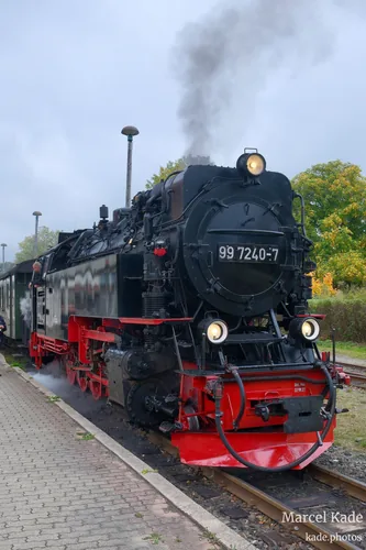 Brocken 00020