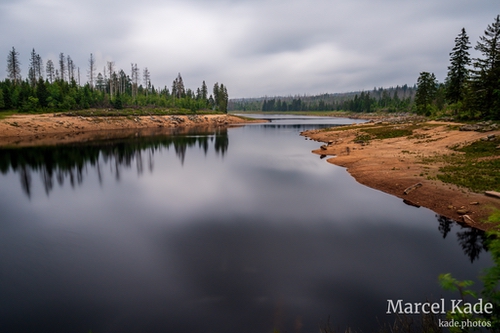  | Sony a6300 @ 16mm | 13 s,  &fnof;/14, ISO 100 |