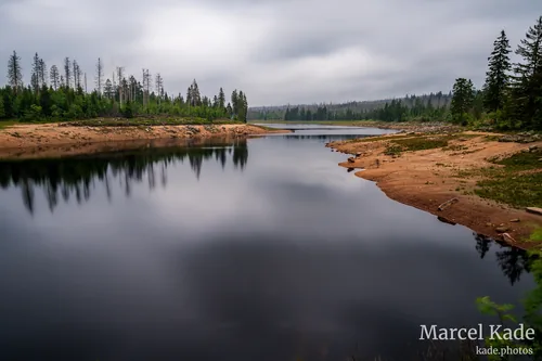 Oderteich 00001