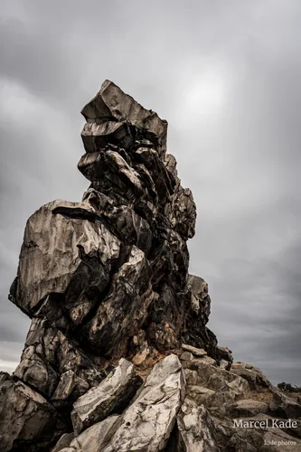 Teufelsmauer 00001