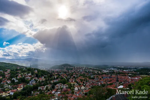 Wernigerode 00001