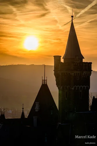 Wernigerode 00002