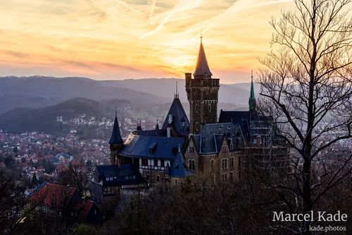 Wernigerode 00003