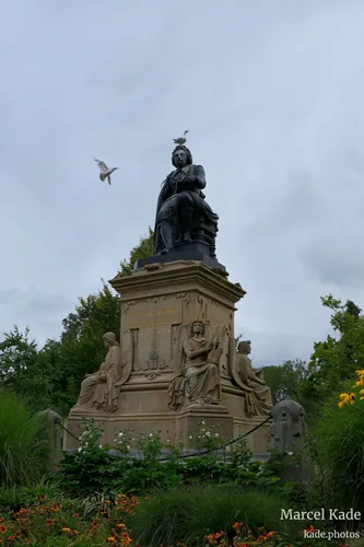 Amsterdam 00004