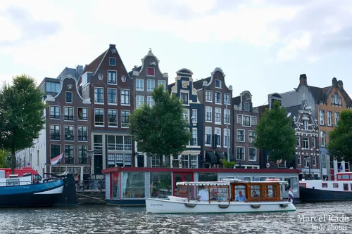 Amsterdam 00005