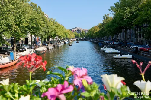 Amsterdam 00008