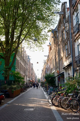 Amsterdam 00011