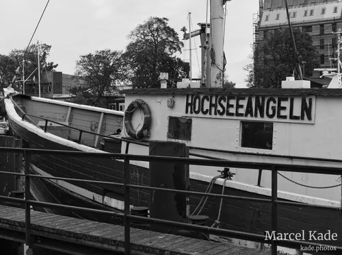 Warnemuende 00002