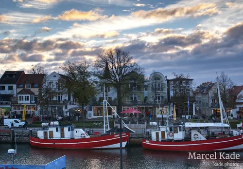 Warnemuende 00003