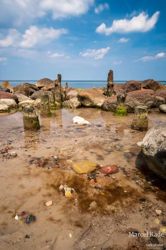 Warnemuende 00004