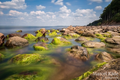  | Sony a6300 @ 16mm | 20 s,  &fnof;/14, ISO 100 |