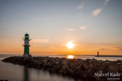 Warnemuende 00006