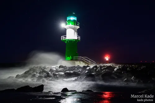 Warnemuende 00007