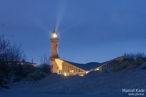 Warnemuende 00008