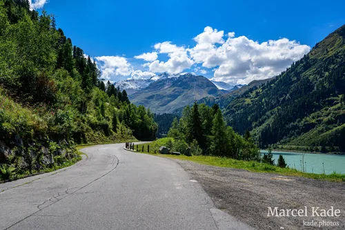 Kaunertal 00004