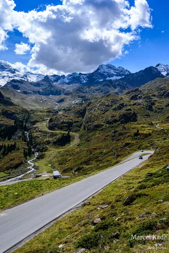 Kaunertal 00007