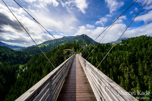  | NIKON Z 6 @ 14mm | 1/50 s,  &fnof;/22, ISO 100 |