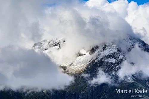 Pitztal 00004