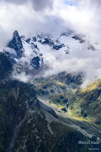 Pitztal 00005