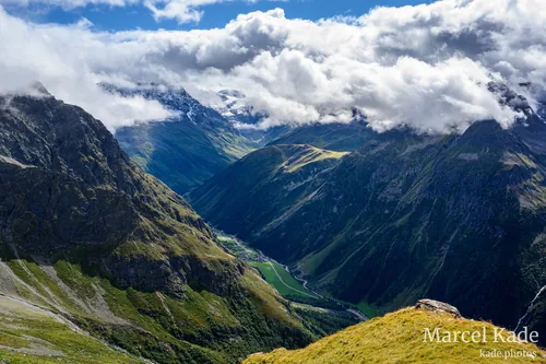 Pitztal 00006
