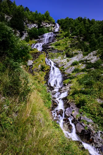 Pitztal 00007