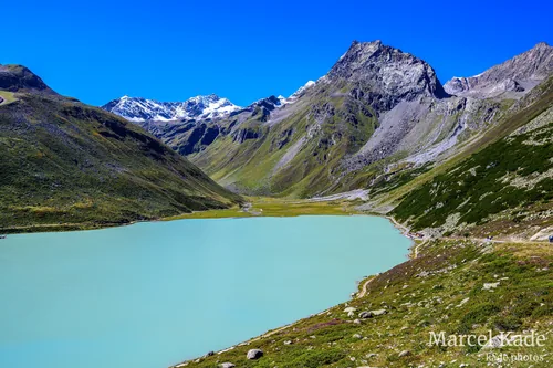 Pitztal 00008