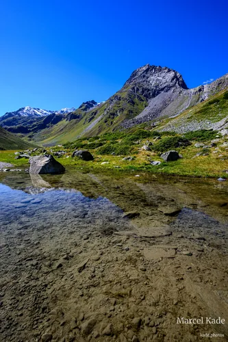 Pitztal 00010