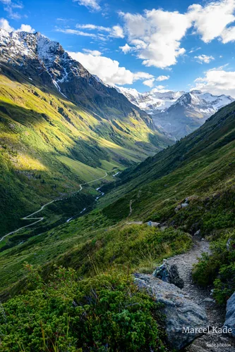 Pitztal 00012
