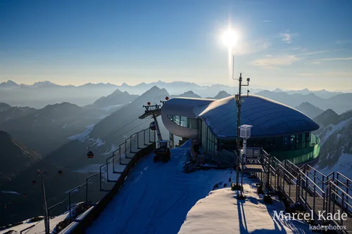 Pitztal 00013