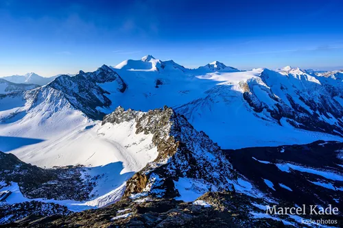 Pitztal 00014
