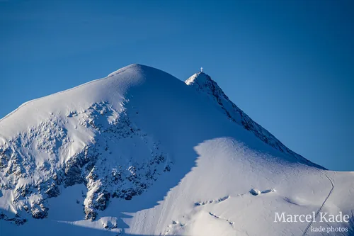 Pitztal 00015