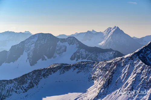 Pitztal 00016