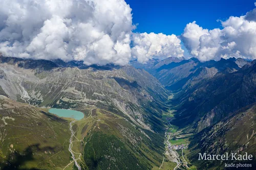 Pitztal 00018