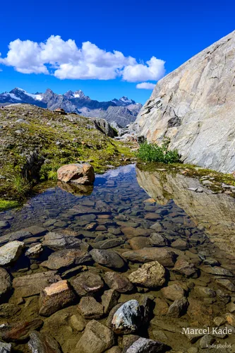 Pitztal 00019