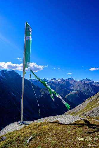 Pitztal 00020