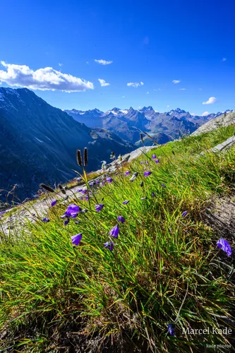 Pitztal 00021