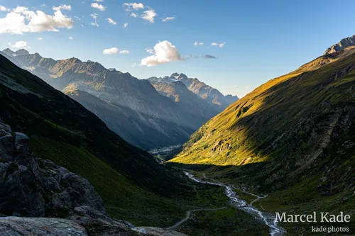Pitztal 00023