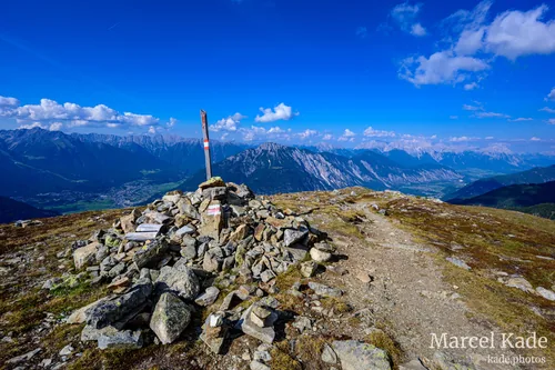 Pitztal 00026