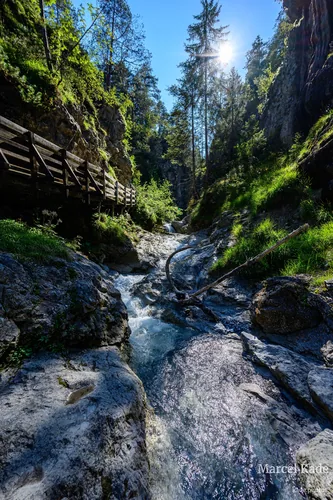 Pitztal 00027