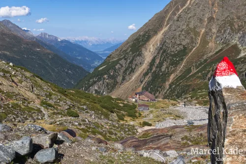 Stubaital 00001