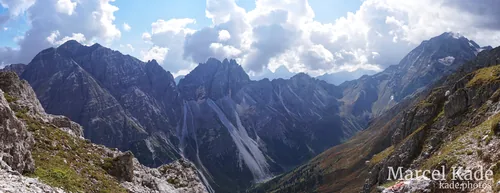 Stubaital 00005