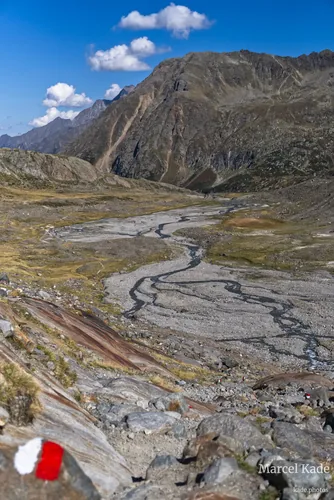 Stubaital 00006