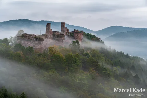 Burg altdahn 00003