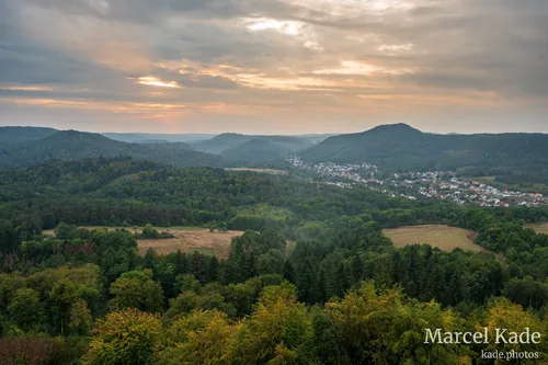 Burg graefstein 00001