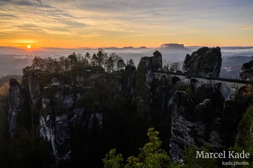 Bastei 00001