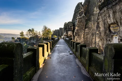 Bastei 00002