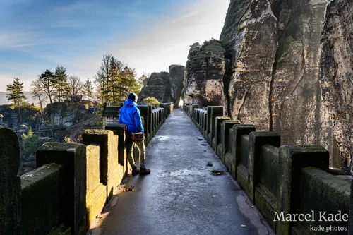 Bastei 00003