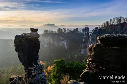 Bastei 00004