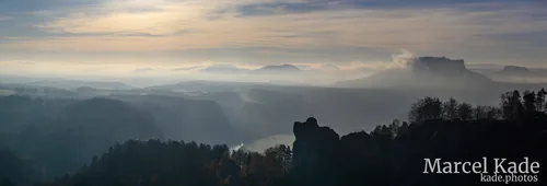 Bastei 00005